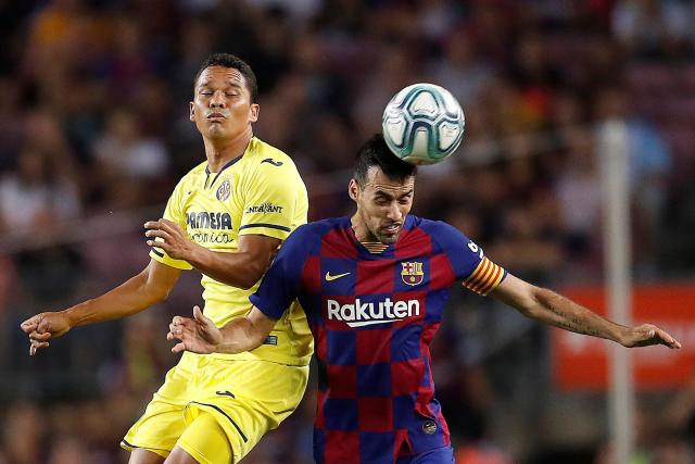 中国三人女篮不敌德国 陈明伶6分5板张芷婷5分