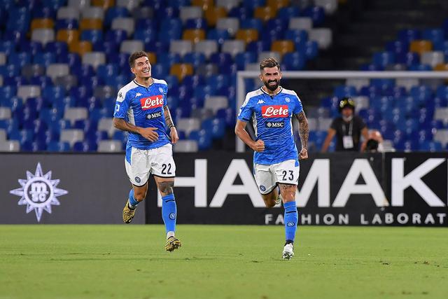 中国队官宣世界杯12人大名单 孙铭徽方硕落选