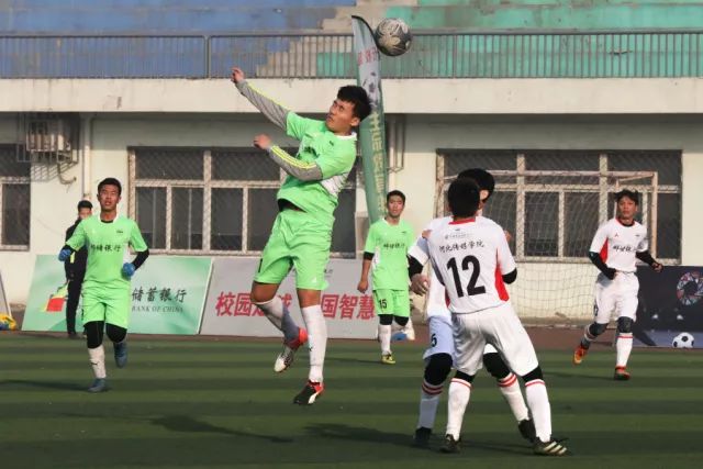 乌杰里来了！在哈里森被解雇后 基德曾想担任独行侠运营总裁