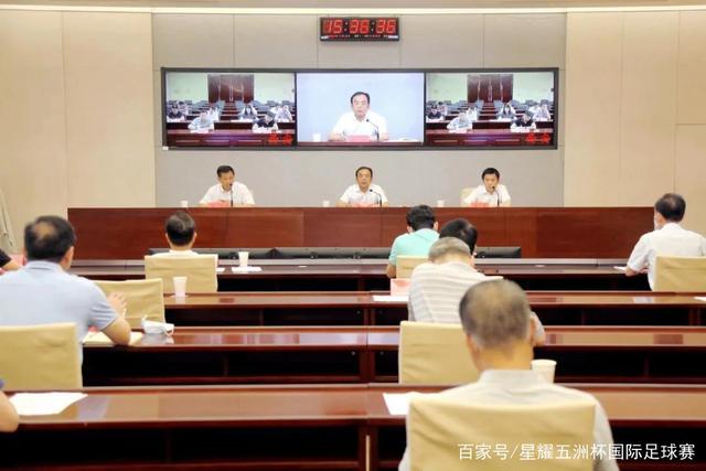 于海建言新生代：留洋踢球要趁早 切莫想一步登天