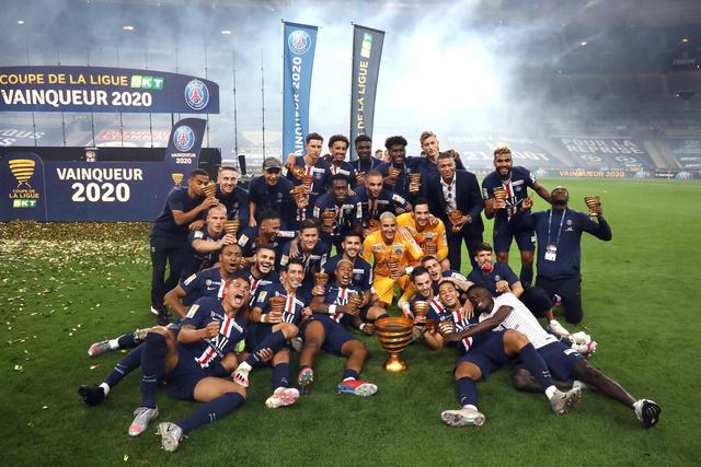 实至名归！西蒙尼当选西甲12月最佳教练