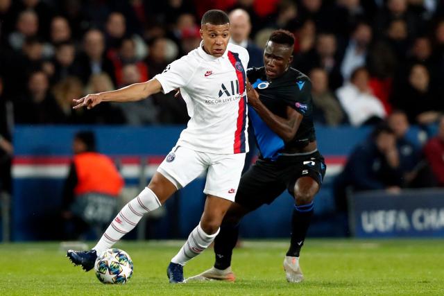 巴特勒33分热火终结独行侠4连胜 骑士力克猛龙