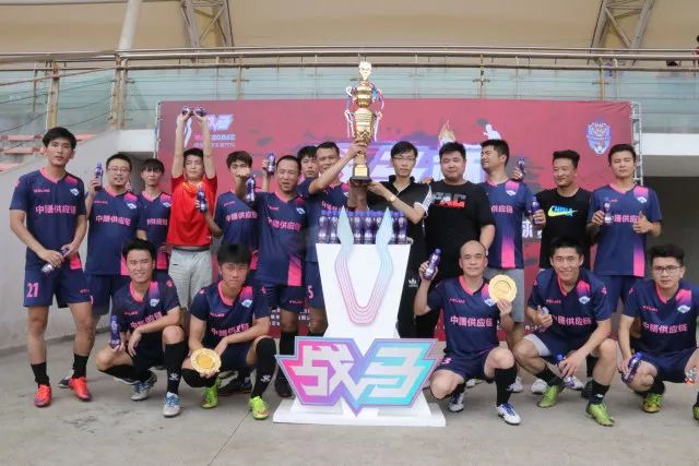 巴萨前20轮仅积39分 04-05赛季以来第2低