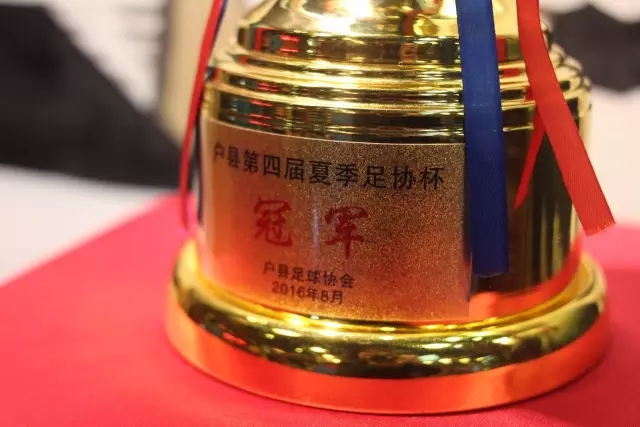 巴萨官方回顾09欧冠：17年前的今天，伊涅斯塔创造历史X1天前25回复
