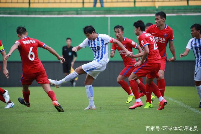 库里23分维金斯20+8+8 勇士大胜黄蜂斩获3连胜