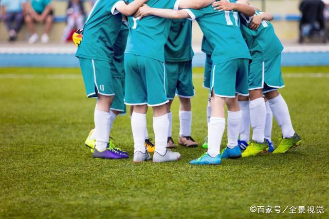 徐杰三双广东险胜北控 郭昊文24分同曦胜新疆