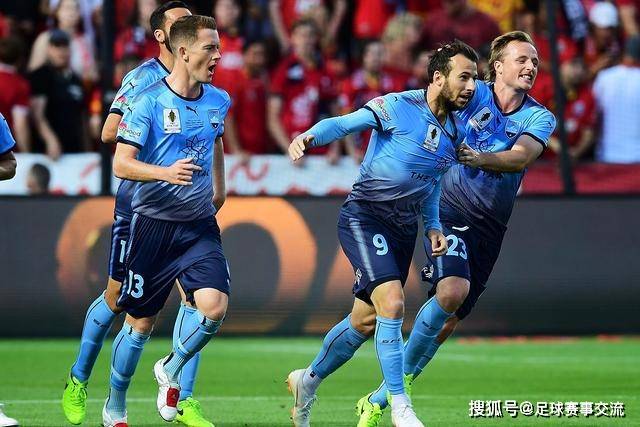 意媒：因网球比赛，5月17日罗马对阵拉齐奥的罗马德比可能延期