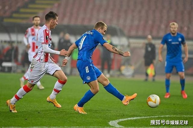 拜仁与阿方索续约5年 2000万欧签字费+1500万年薪