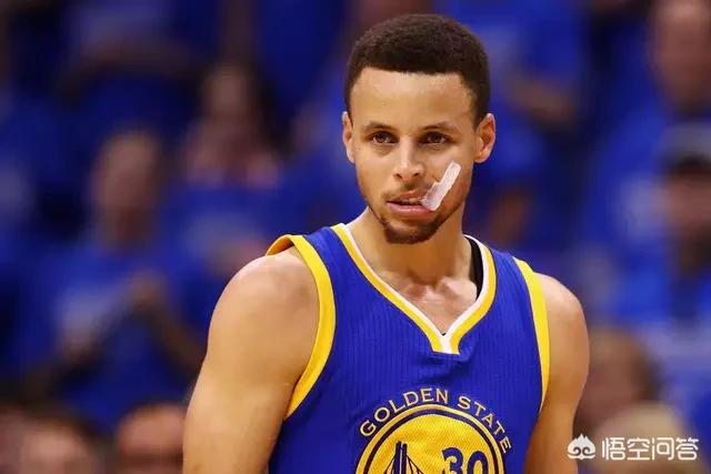 新民体育：三个维度的追求 上海德比有了新范本