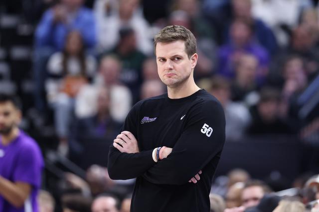 欧冠"闪耀哥"创54年新纪录 下次再见它要小心!