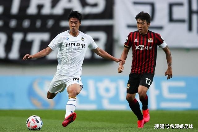 欧冠前瞻:神数据或助皇马再克多特 半场又0-0?