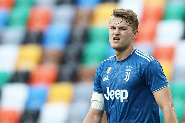 欧文左手骨骨折接受手术 预计赛季开始前康复