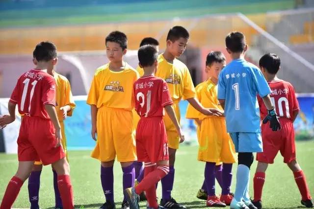 盖利28+12+6+7詹姆斯30+16 浙江送天津13连败