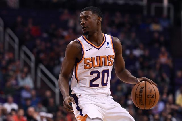 盖利28+12+6+7詹姆斯30+16 浙江送天津13连败