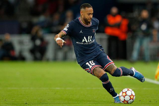 米切尔45分骑士力克活塞 热火力克国王止7连败