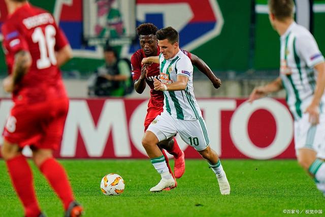 英联杯-孙兴慜角球破门迪亚洛破门 曼联3-4热刺