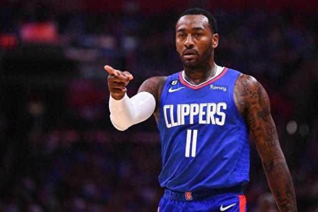 英超：曼城主帅瓜迪奥拉否认争冠势头逆转