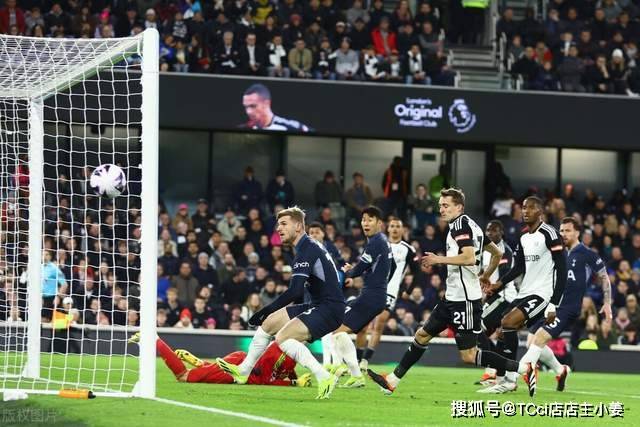 西甲-迪亚斯双响居莱尔破门 皇马4-0格拉纳达