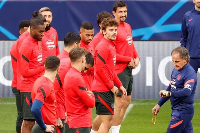 还能打CBA吗？丁彦雨航连续试训四川和同曦