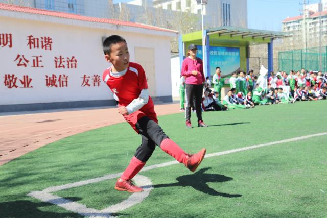 马龙获国际奥协杰出运动生涯奖 奥委会发文盛赞