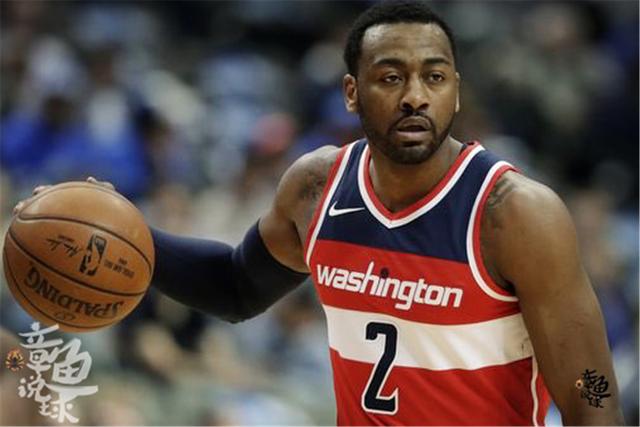 2023国际篮球博览会篮球大讲堂在晋江举行