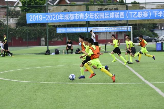 24岁维尔纳34场打进28球 此后的4个赛季共进23球