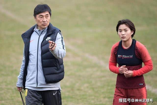 NBA彩经：骑士轻取猛龙再下一城 尼克斯击退老鹰 森林狼撕咬掘金